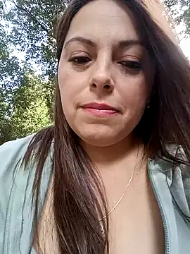 seherlatin online show from November 7, 2025, 7:25 pm