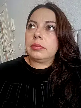 seherlatin online show from November 16, 2025, 3:50 pm