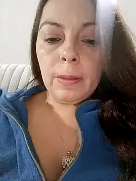 seherlatin online show from November 24, 2025, 12:10 am