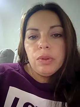 seherlatin online show from December 23, 2025, 1:14 am