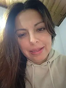 seherlatin online show from February 3, 2026, 2:53 am