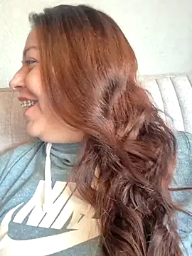 seherlatin online show from February 10, 2026, 6:23 pm