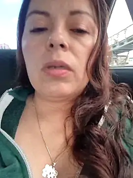 Snapshot of seherlatin chatting on April 7, 2026, 3:56 pm seherlatin online show from April 7, 2026, 3:56 pm