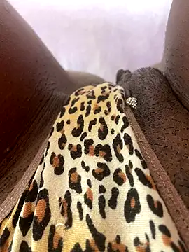 Snapshot of MariaLorenaah chatting on November 26, 2025, 5:47 pm MariaLorenaah online show from November 26, 2025, 5:47 pm