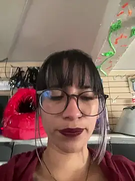 monserrat towers online show from March 13, 2026, 2:12 pm