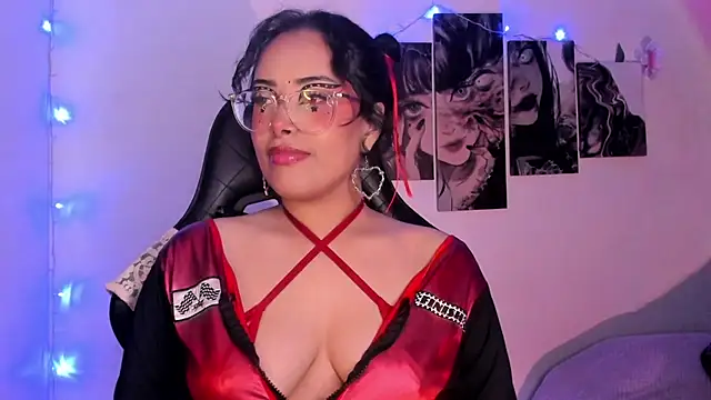 willow poisson online show from January 8, 2026, 5:15 pm