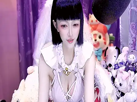 Snapshot of kumamon- chatting on November 14, 2025, 2:38 pm kumamon- online show from November 14, 2025, 2:38 pm