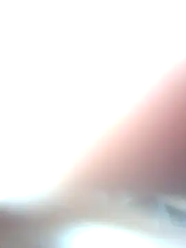 foxy  z online show from March 11, 2026, 4:40 am