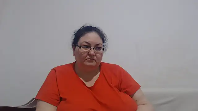 Nykyxo online show from June 21, 2026, 12:08 pm