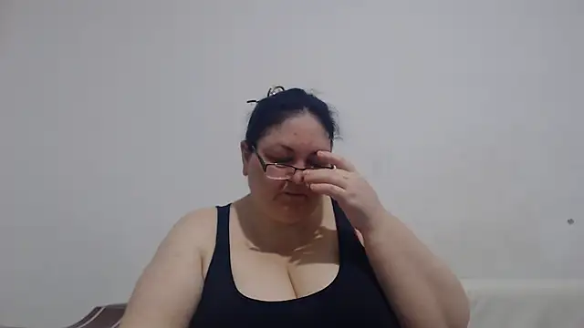 Nykyxo online show from July 15, 2026, 8:41 am