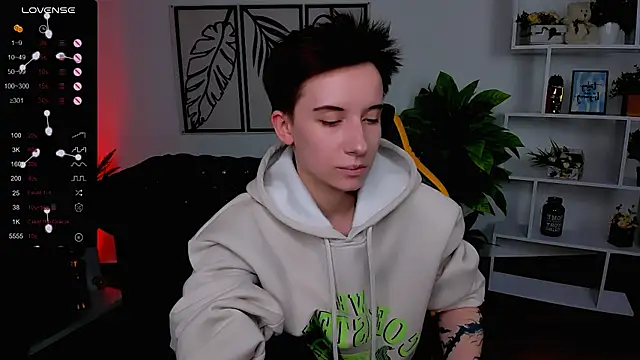  Rein ramm online show from February 26, 2025, 3:41 pm