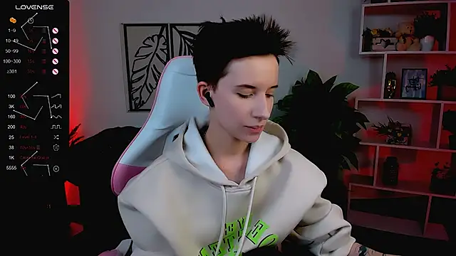  Rein ramm online show from February 27, 2025, 9:22 am