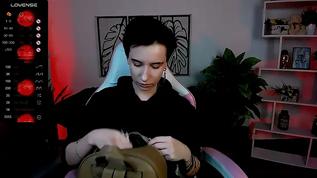  Rein ramm online show from March 8, 2025, 1:14 pm