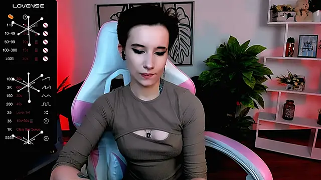  Rein ramm online show from March 12, 2025, 12:04 pm