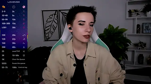  Rein ramm online show from September 19, 2025, 5:24 pm