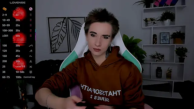  Rein ramm online show from October 6, 2025, 6:49 pm