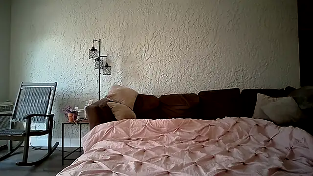 Cemg online show from February 14, 2025, 3:15 pm