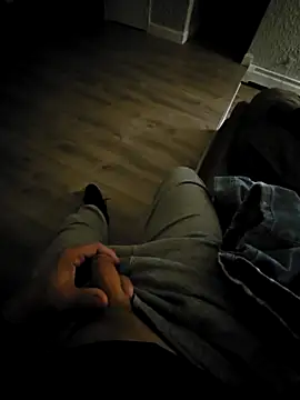 Cemg online show from January 13, 2026, 12:27 am