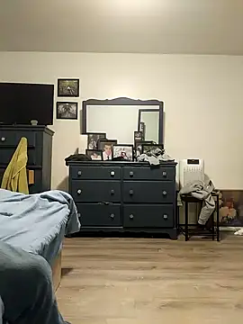 Cemg online show from March 23, 2026, 2:32 pm