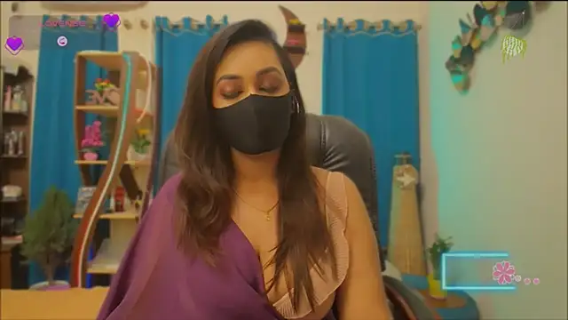 OH-Monica online show from February 14, 2026, 10:06 pm