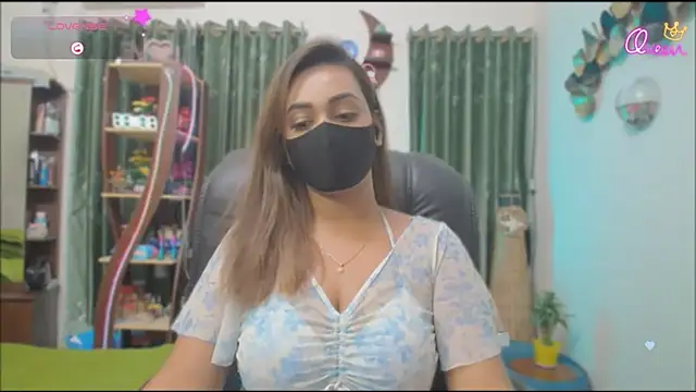 OH-Monica online show from May 9, 2026, 3:39 pm