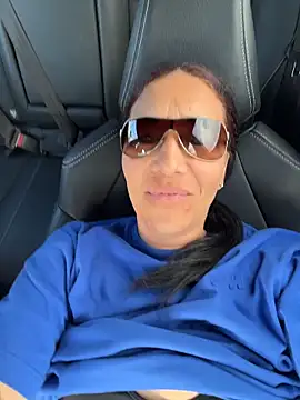 Snapshot of Neecy_Carter chatting on March 6, 2026, 4:03 pm Neecy Carter online show from March 6, 2026, 4:03 pm