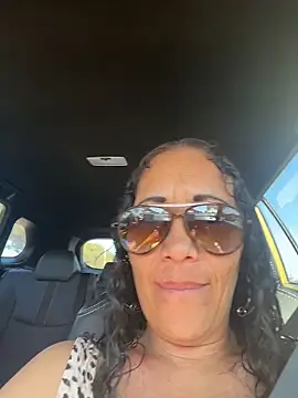 Snapshot of Neecy_Carter chatting on March 15, 2026, 1:39 pm Neecy Carter online show from March 15, 2026, 1:39 pm