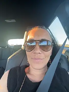 Snapshot of Neecy_Carter chatting on March 30, 2026, 4:08 pm Neecy Carter online show from March 30, 2026, 4:08 pm