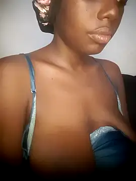 Snapshot of Saggy_boobs chatting on December 12, 2024, 10:20 pm Saggy boobs online show from December 12, 2024, 10:20 pm