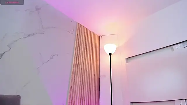 AdammClark1 online show from December 12, 2024, 12:16 am