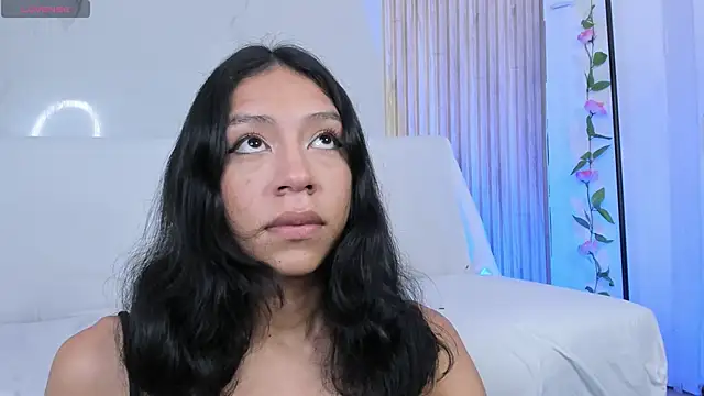 AdammClark1 online show from January 20, 2025, 8:40 pm