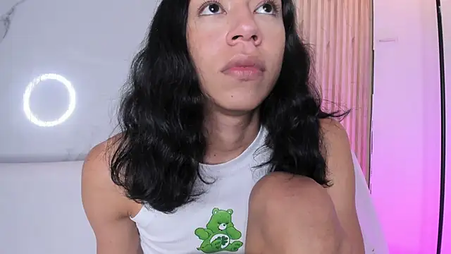 AdammClark1 online show from January 29, 2025, 11:56 pm