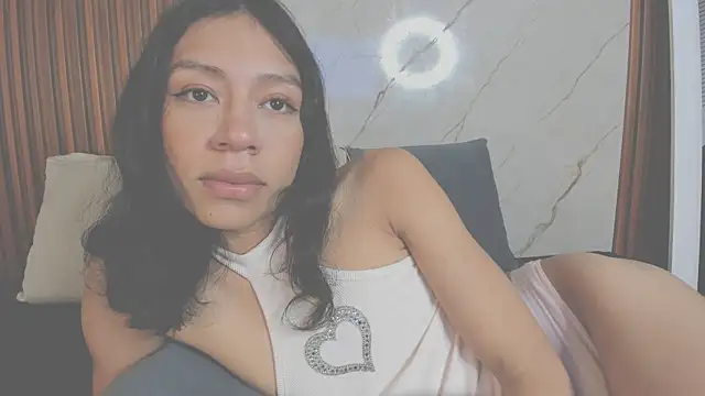 AdammClark1 online show from February 5, 2025, 8:35 pm