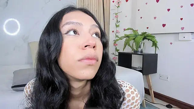 AdammClark1 online show from March 18, 2025, 9:10 pm