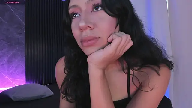 AdammClark1 online show from December 22, 2025, 10:07 pm