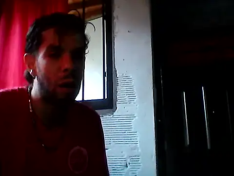 Dylanbb1291b online show from October 20, 2025, 2:06 pm