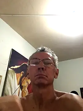 eleno1542 online show from October 27, 2025, 11:14 am