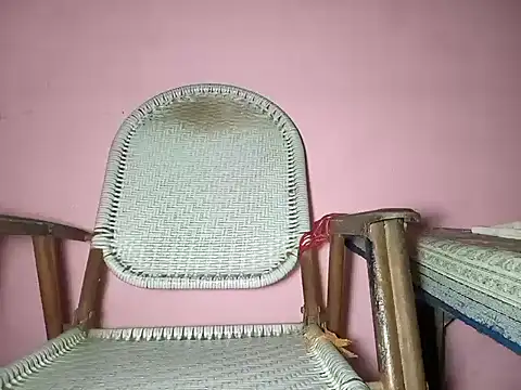 damsexy4 online show from September 20, 2025, 12:44 am