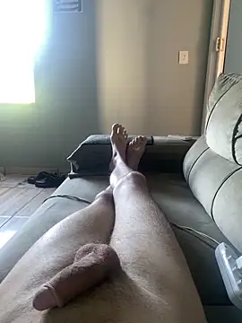 Juliano2289 online show from September 11, 2025, 5:24 pm