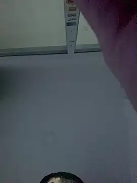 Juliano2289 online show from April 20, 2026, 12:52 pm