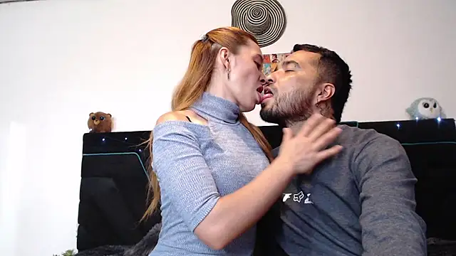 Snapshot of cajusexxx chatting on September 11, 2025, 3:45 pm cajusexxx online show from September 11, 2025, 3:45 pm