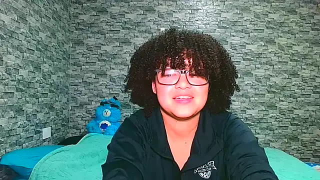 vanellope12 online show from February 10, 2026, 2:59 am