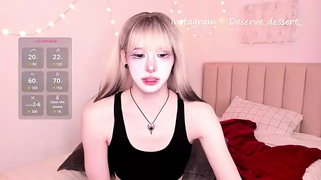 TrES-2b online show from March 2, 2026, 1:41 am