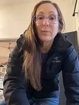 MsSamantha online show from December 14, 2024, 11:56 pm