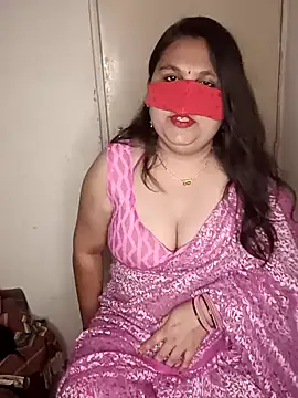 Love-priya online show from January 11, 2025, 4:57 pm