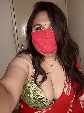 Love-priya online show from January 12, 2025, 6:05 pm