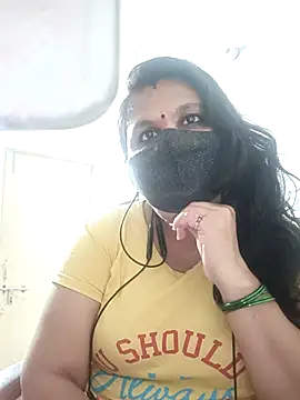 Love-priya online show from July 18, 2026, 1:43 am