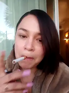 Lia Roxx online show from April 8, 2026, 6:30 pm