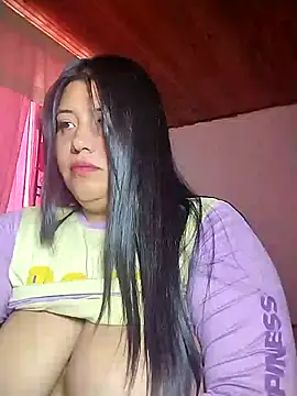 Snapshot of KATYGONZALEZ chatting on May 14, 2026, 4:14 pm KATYGONZALEZ online show from May 14, 2026, 4:14 pm