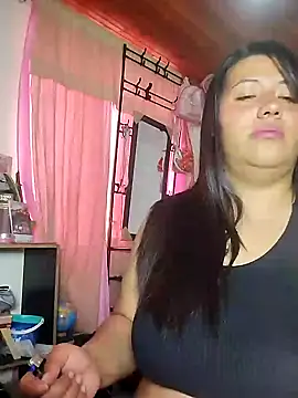 Snapshot of KATYGONZALEZ chatting on May 31, 2026, 7:59 pm KATYGONZALEZ online show from May 31, 2026, 7:59 pm